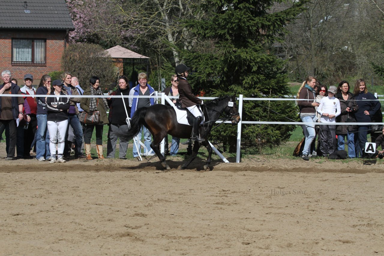 Bild 939 - WBO-Turnier am 9.4.11